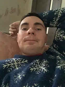 Rowing199456 online show from January 6, 8:03 am