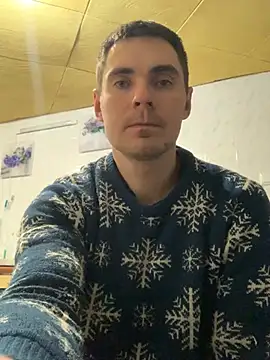 Rowing199456 online show from January 19, 7:26 pm