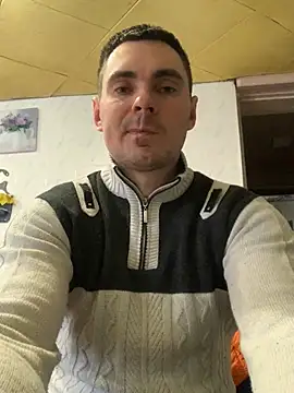 Rowing199456 online show from March 13, 2:55 pm