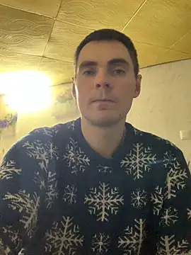 Rowing199456 online show from January 21, 8:32 pm