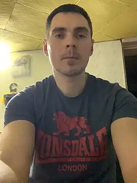 Rowing199456 online show from March 22, 8:48 pm