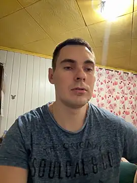 Rowing199456 online show from October 4, 10:58 pm