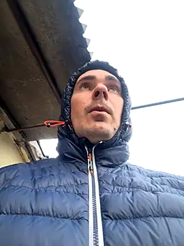 Rowing199456 online show from November 19, 12:38 pm