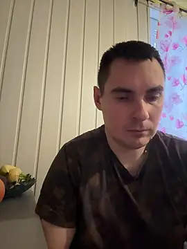 Rowing199456 online show from March 3, 2:46 pm