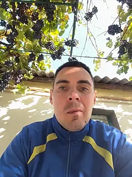 Rowing199456 online show from September 23, 6:24 am