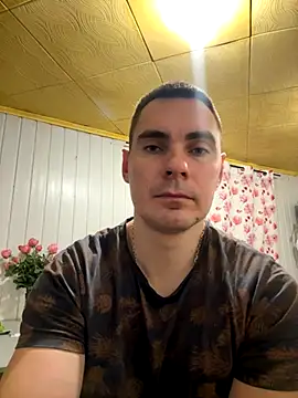 Rowing199456 online show from November 22, 10:53 pm