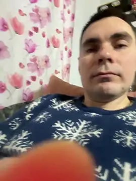 Rowing199456 online show from January 31, 11:25 pm