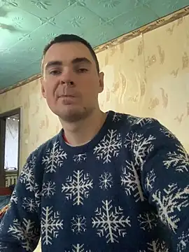 Rowing199456 online show from December 31, 6:59 am