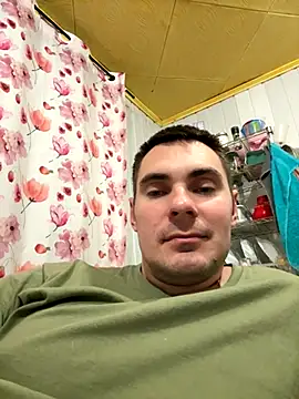 Rowing199456 online show from October 17, 4:55 pm