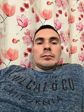 Rowing199456 online show from September 20, 11:05 pm