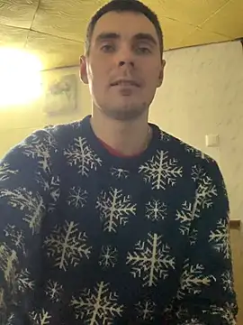 Rowing199456 online show from January 15, 7:23 pm