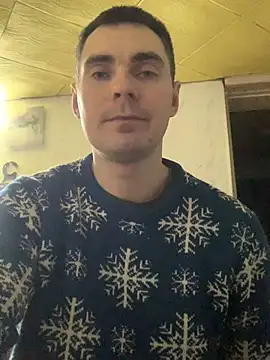 Rowing199456 online show from February 17, 7:21 pm