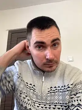 Rowing199456 online show from February 25, 12:24 pm