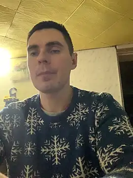 Rowing199456 online show from February 16, 7:16 pm