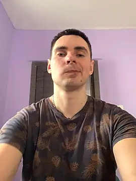 Rowing199456 online show from March 16, 7:48 am