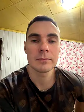 Rowing199456 online show from September 21, 11:49 pm