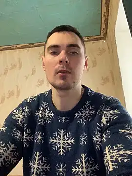 Rowing199456 online show from January 30, 7:39 am