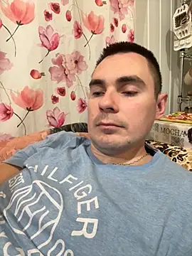 Rowing199456 online show from September 26, 10:29 pm