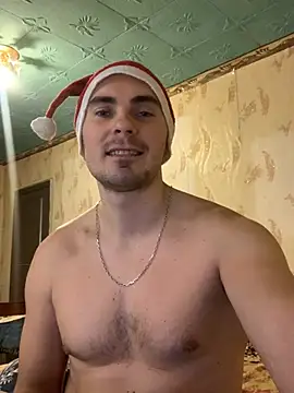 Rowing199456 online show from December 29, 6:35 am