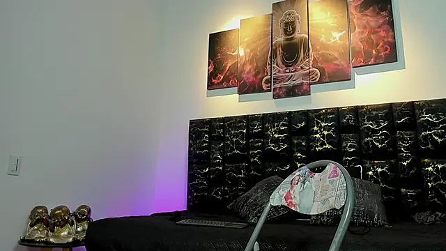 BastianFerrari online show from October 23, 8:34 pm