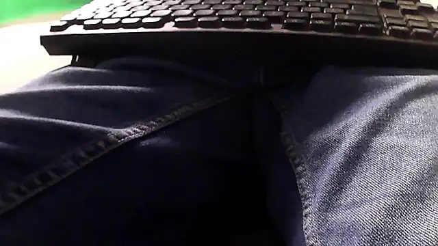 GO LALA online show from March 20, 3:34 am