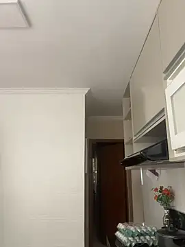 pteno1 online show from January 2, 1:19 pm