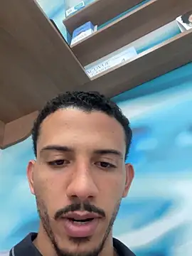 pteno1 online show from December 20, 7:17 pm