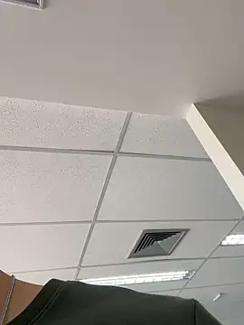 pteno1 online show from December 7, 2:13 pm