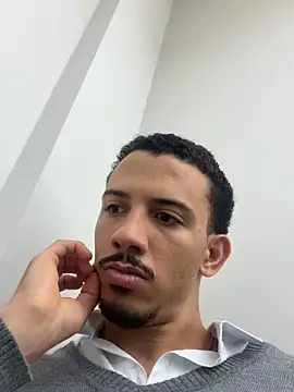 pteno1 online show from December 23, 1:13 pm