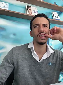 pteno1 online show from December 3, 1:54 pm