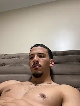 pteno1 online show from December 11, 12:24 am