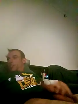 rubiko69sex online show from November 26, 4:32 pm