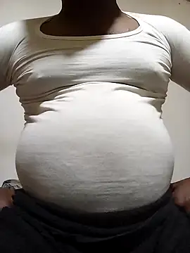 Nogeris20 online show from February 4, 7:44 pm