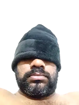 Nogeris20 online show from September 15, 10:33 pm