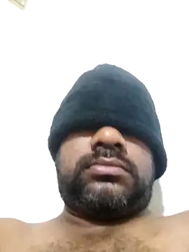 Nogeris20 online show from October 14, 12:28 am