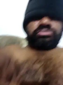 Nogeris20 online show from March 22, 5:40 pm