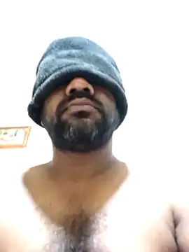 Nogeris20 online show from October 22, 10:02 pm