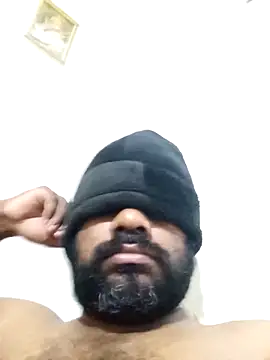 Nogeris20 online show from September 27, 7:56 pm