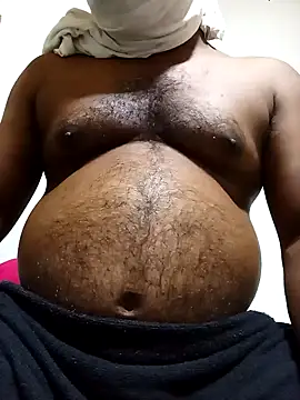 Nogeris20 online show from December 27, 6:31 pm