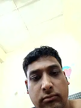 Lmn550 online show from December 23, 3:04 am