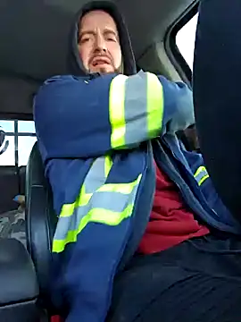 Beardedtattood online show from January 27, 1:09 pm