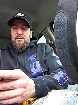 Beardedtattood online show from February 23, 1:38 pm