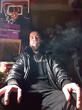 Beardedtattood online show from January 9, 5:13 am