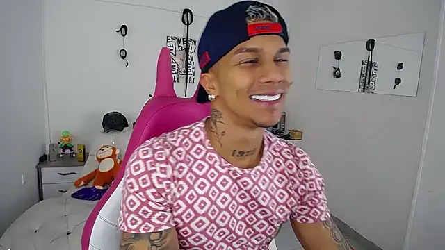 Leonard Price online show from October 2, 7:01 am