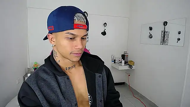 Leonard Price online show from September 14, 7:43 am