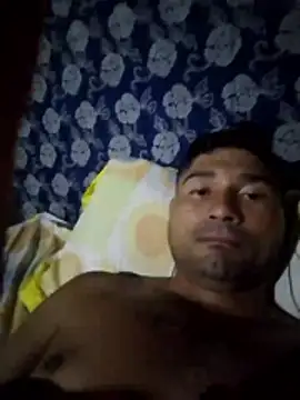 Diogo100 online show from January 18, 8:38 am