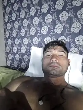 Diogo100 online show from April 3, 7:27 am