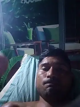 Diogo100 online show from October 12, 8:41 am