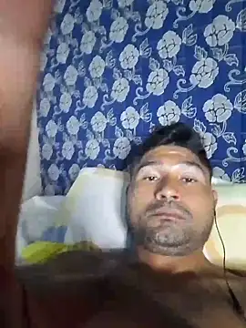 Diogo100 online show from January 7, 7:02 am