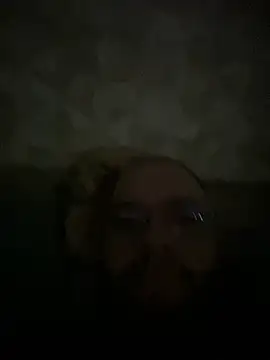 pintao6996 online show from February 14, 2:39 am